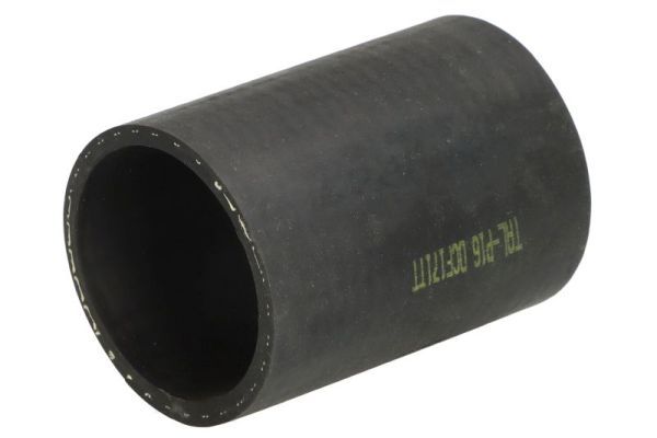 THERMOTEC DCF171TT Charge Air Hose