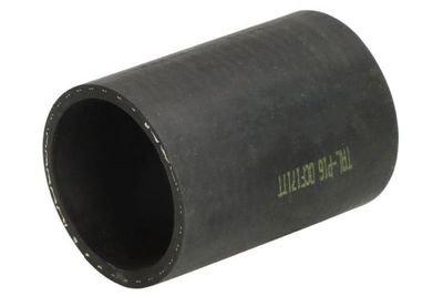 Charge Air Hose THERMOTEC DCF171TT