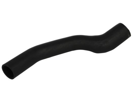 THERMOTEC DCG001TT Charge Air Hose