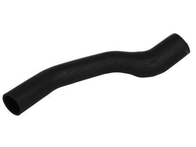 Charge Air Hose THERMOTEC DCG001TT