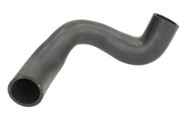 THERMOTEC DCG002TT Radiator Hose