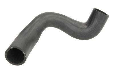 Radiator Hose THERMOTEC DCG002TT