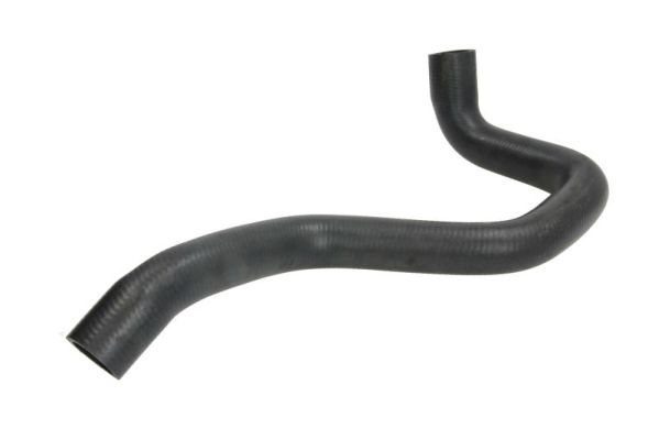 THERMOTEC DCG004TT Radiator Hose