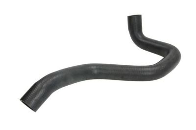 Radiator Hose THERMOTEC DCG004TT