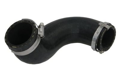 Charge Air Hose THERMOTEC DCG005TT