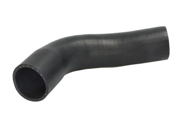 THERMOTEC DCG006TT Radiator Hose