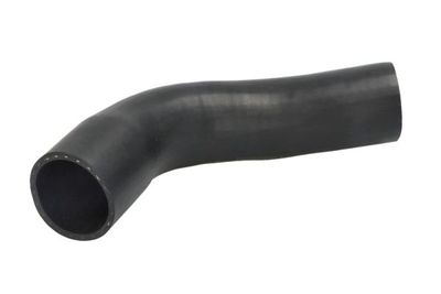 Radiator Hose THERMOTEC DCG006TT