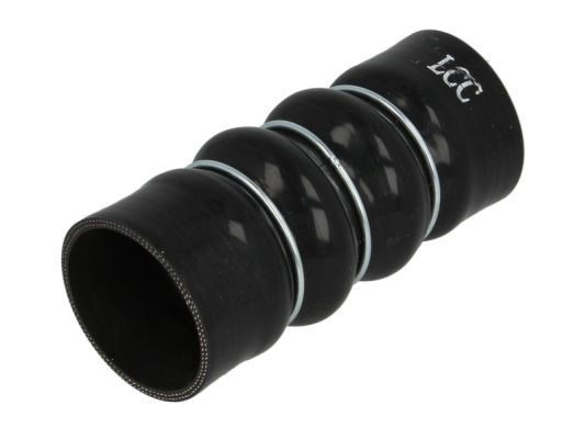 THERMOTEC DCG008TT Radiator Hose