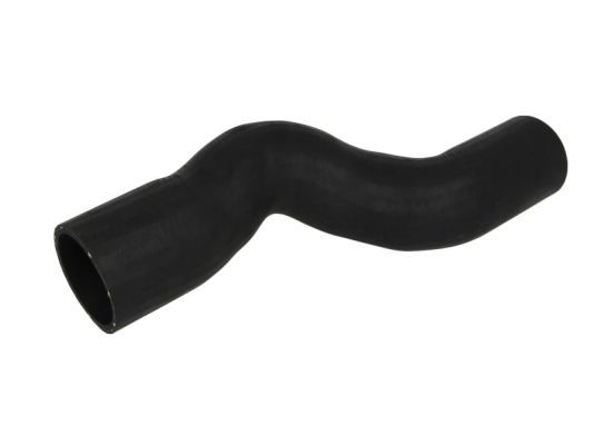 THERMOTEC DCG009TT Coolant Pipe