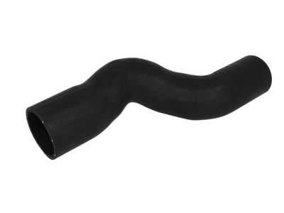 Coolant Pipe THERMOTEC DCG009TT