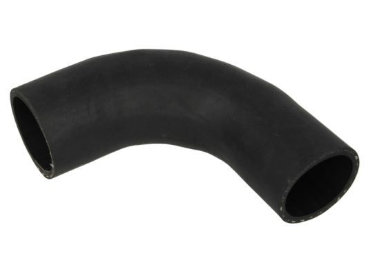 THERMOTEC DCG012TT Charge Air Hose