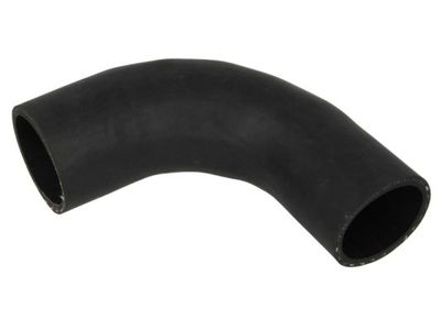 Charge Air Hose THERMOTEC DCG012TT