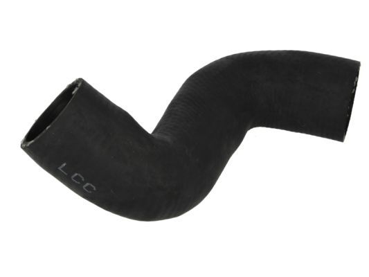 THERMOTEC DCG013TT Charge Air Hose