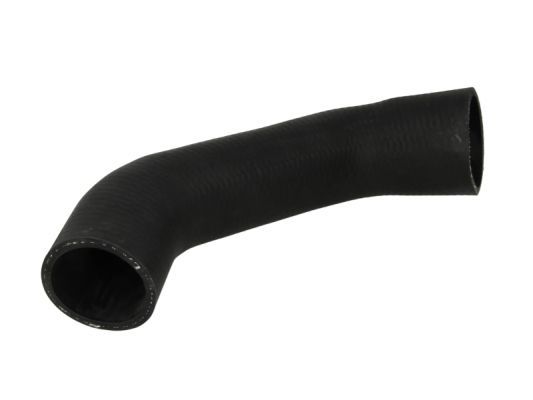 THERMOTEC DCG014TT Charge Air Hose