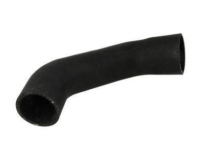 Charge Air Hose THERMOTEC DCG014TT