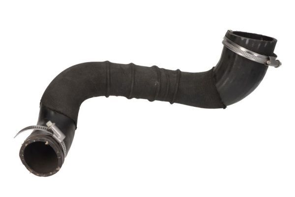 THERMOTEC DCG017TT Charge Air Hose