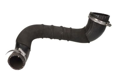Charge Air Hose THERMOTEC DCG017TT
