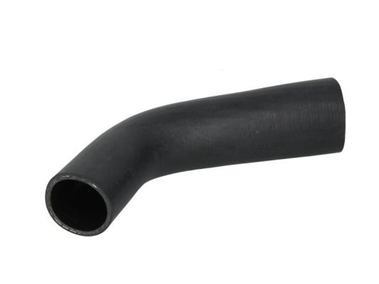 THERMOTEC DCG021TT Charge Air Hose