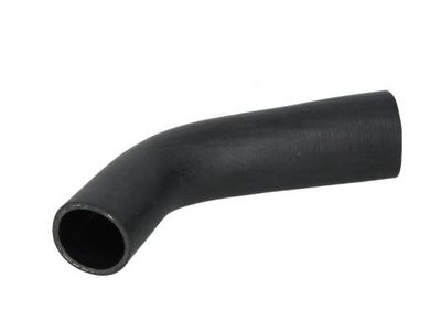 Charge Air Hose THERMOTEC DCG021TT