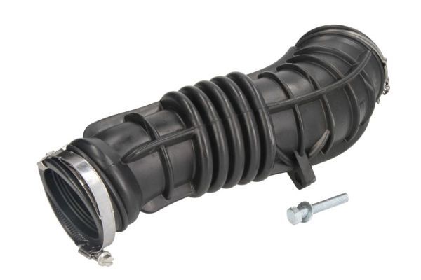 THERMOTEC DCG026TT Intake Hose, air filter