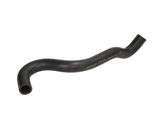 THERMOTEC DCG034TT Charge Air Hose