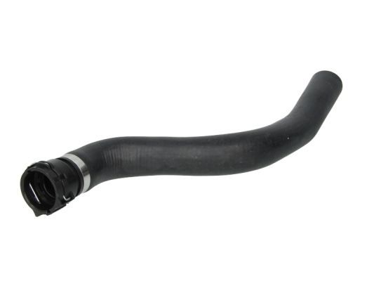 THERMOTEC DCG035TT Radiator Hose