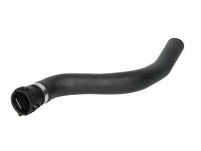 Radiator Hose THERMOTEC DCG035TT
