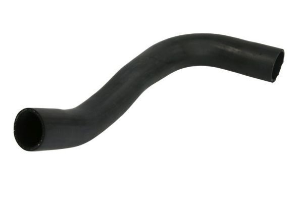 THERMOTEC DCG036TT Charge Air Hose