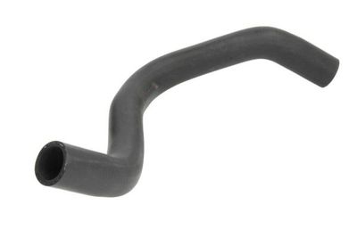 Radiator Hose THERMOTEC DCG041TT