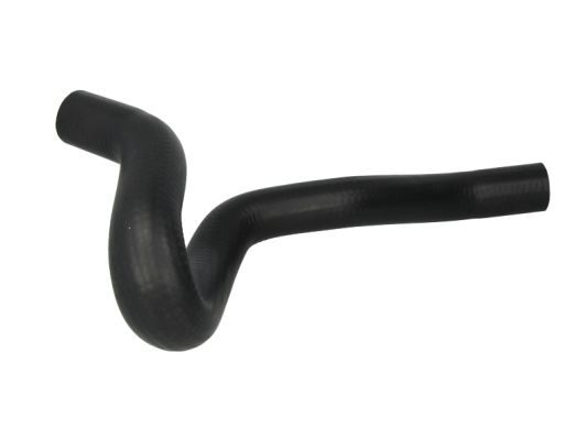 THERMOTEC DCG043TT Radiator Hose