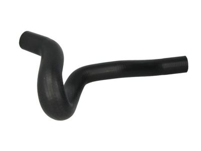 Radiator Hose THERMOTEC DCG043TT