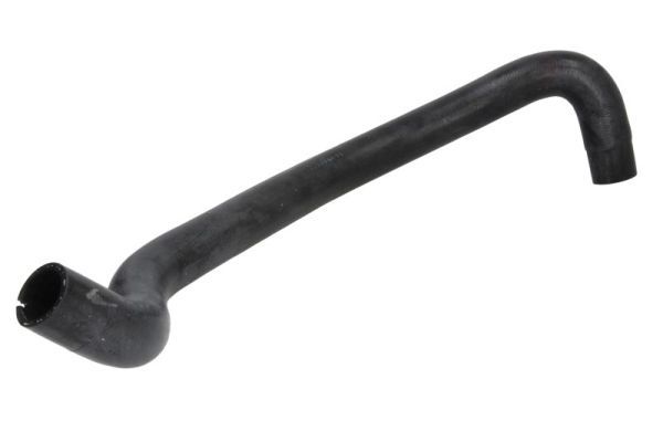 THERMOTEC DCG046TT Radiator Hose
