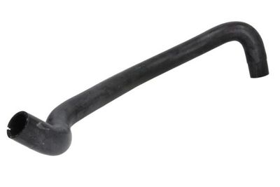 Radiator Hose THERMOTEC DCG046TT