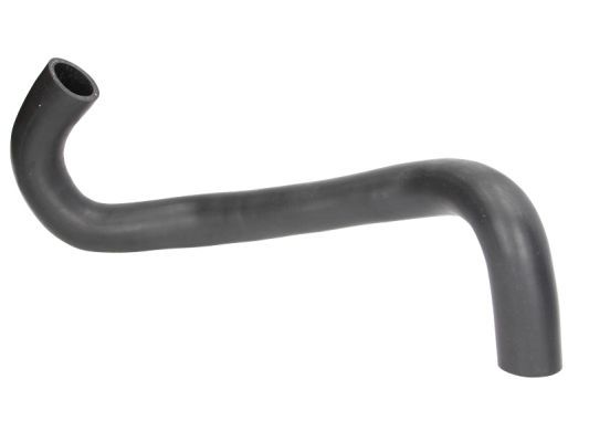 THERMOTEC DCG050TT Radiator Hose