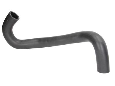 Radiator Hose THERMOTEC DCG050TT