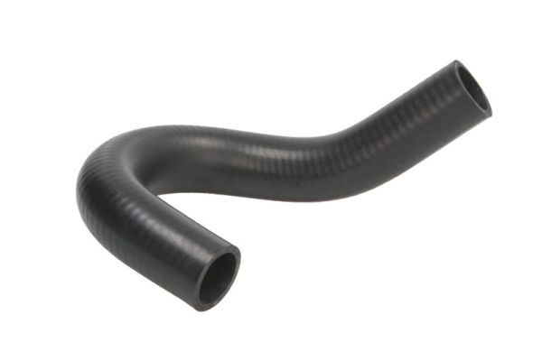 THERMOTEC DCG051TT Radiator Hose