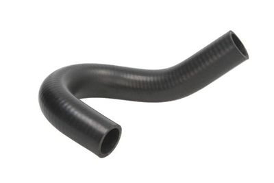 Radiator Hose THERMOTEC DCG051TT