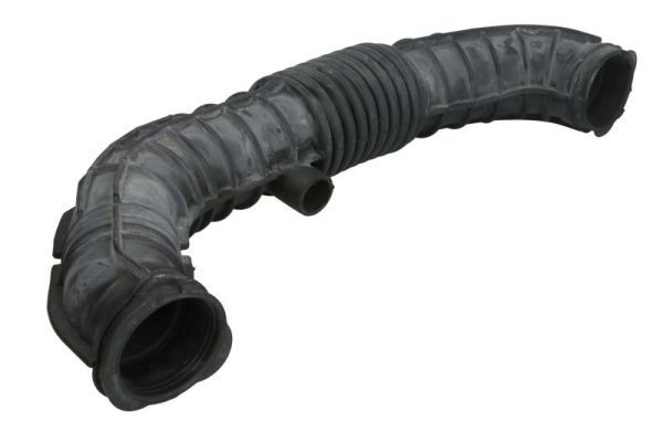 THERMOTEC DCG052TT Intake Hose, air filter