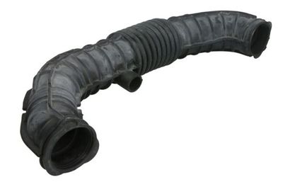 Intake Hose, air filter THERMOTEC DCG052TT