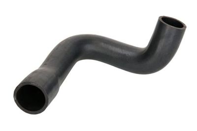 Radiator Hose THERMOTEC DCG053TT