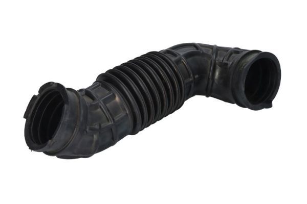 THERMOTEC DCG056TT Intake Hose, air filter