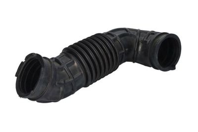 Intake Hose, air filter THERMOTEC DCG056TT