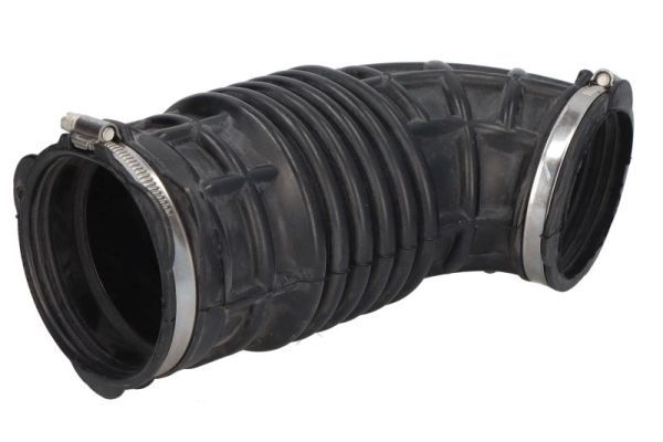 THERMOTEC DCG058TT Intake Hose, air filter