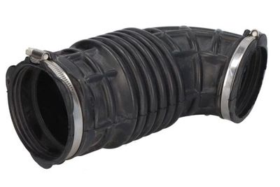 Intake Hose, air filter THERMOTEC DCG058TT