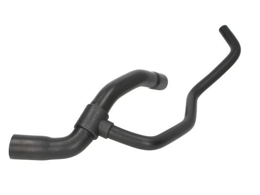 THERMOTEC DCG061TT Coolant Pipe
