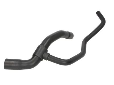 Coolant Pipe THERMOTEC DCG061TT