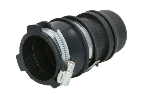 THERMOTEC DCG063TT Intake Hose, air filter