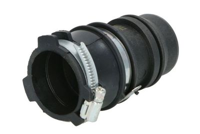 Intake Hose, air filter THERMOTEC DCG063TT
