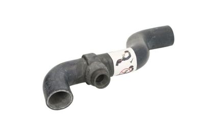 Radiator Hose THERMOTEC DCG066TT