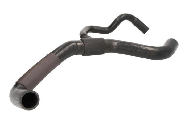 THERMOTEC DCG069TT Radiator Hose